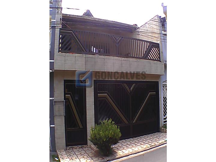 3204, Sobrado, à venda, à venda, 745.000,00,Dos Casa, São Bernardo do Campo,4 quartos: (27)