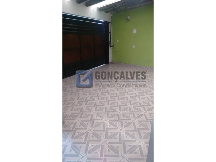 3205, Casa, à venda, à venda, 540.000,00,Baeta Neves, São Bernardo do Campo,2 quartos: A (21)