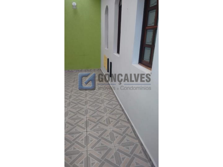 3205, Casa, à venda, à venda, 540.000,00,Baeta Neves, São Bernardo do Campo,2 quartos: A (22)