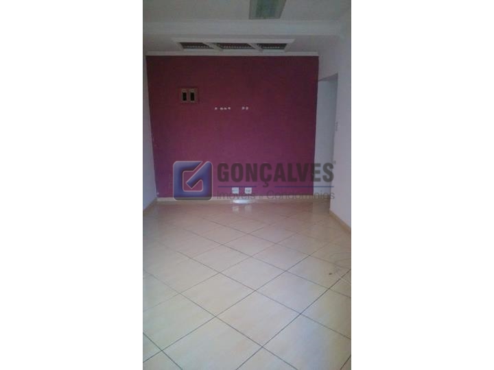 3205, Casa, à venda, à venda, 540.000,00,Baeta Neves, São Bernardo do Campo,2 quartos: A (31)