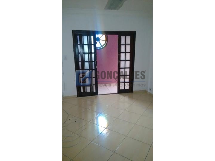 3205, Casa, à venda, à venda, 540.000,00,Baeta Neves, São Bernardo do Campo,2 quartos: A (32)