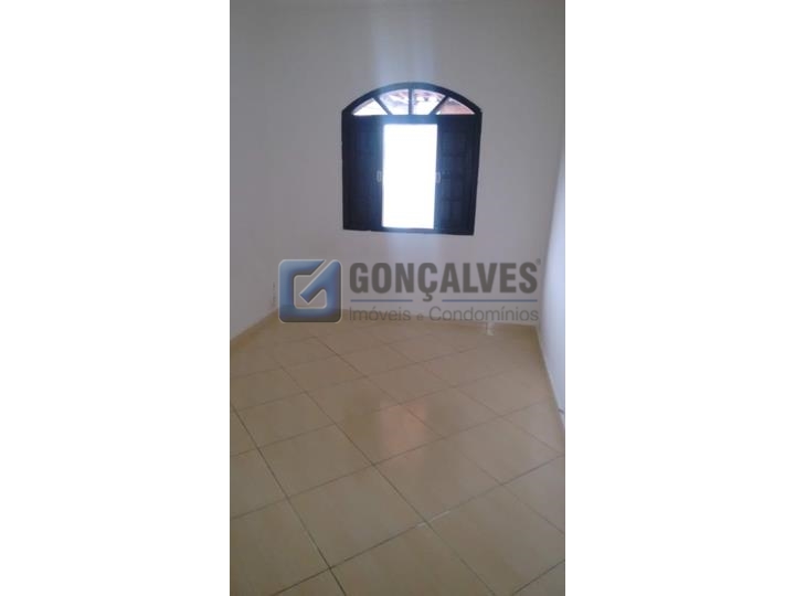 3205, Casa, à venda, à venda, 540.000,00,Baeta Neves, São Bernardo do Campo,2 quartos: B (31)