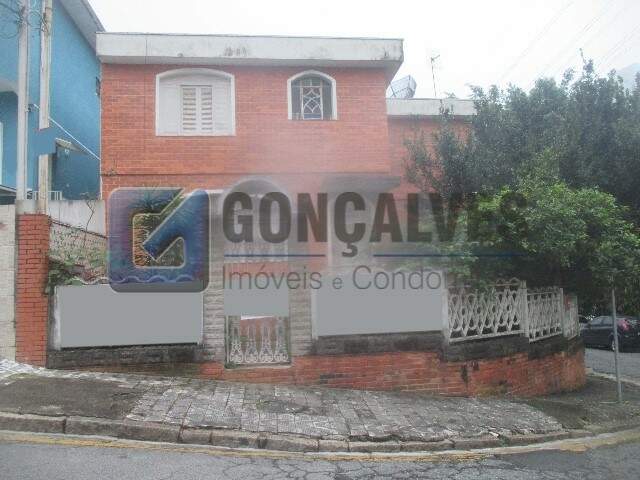 3206, Sobrado, à venda, à venda, 800.000,00,Jardim Bela Vista, Santo André,3 quartos: IMG_9063