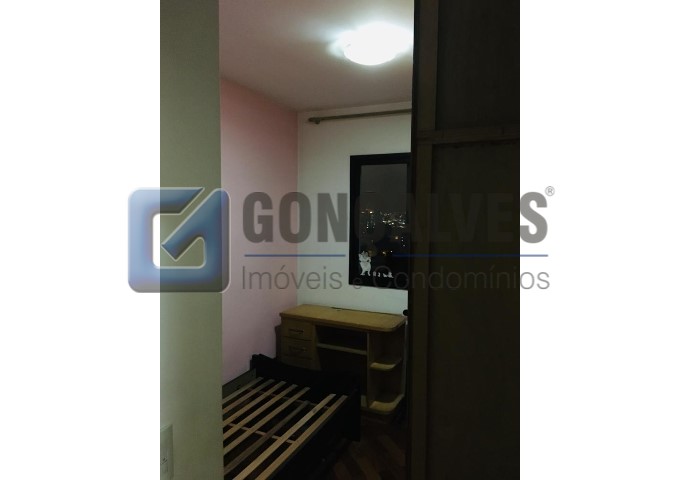 3207, Apartamento, à venda, à venda, 560.000,00,Vila Curuçá, Santo André,3 quartos: PHOTO-2019-03-27-09-42-57-03