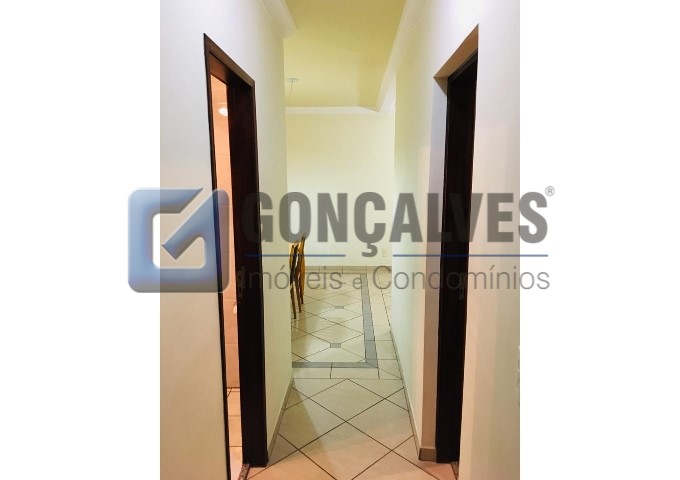 3207, Apartamento, à venda, à venda, 560.000,00,Vila Curuçá, Santo André,3 quartos: PHOTO-2019-03-27-09-42-57-04