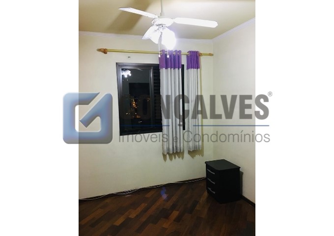 3207, Apartamento, à venda, à venda, 560.000,00,Vila Curuçá, Santo André,3 quartos: PHOTO-2019-03-27-09-42-57