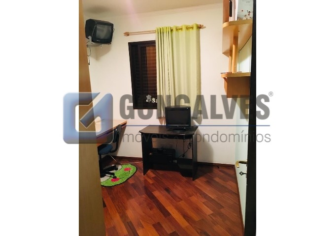 3207, Apartamento, à venda, à venda, 560.000,00,Vila Curuçá, Santo André,3 quartos: PHOTO-2019-03-27-09-43-21-02