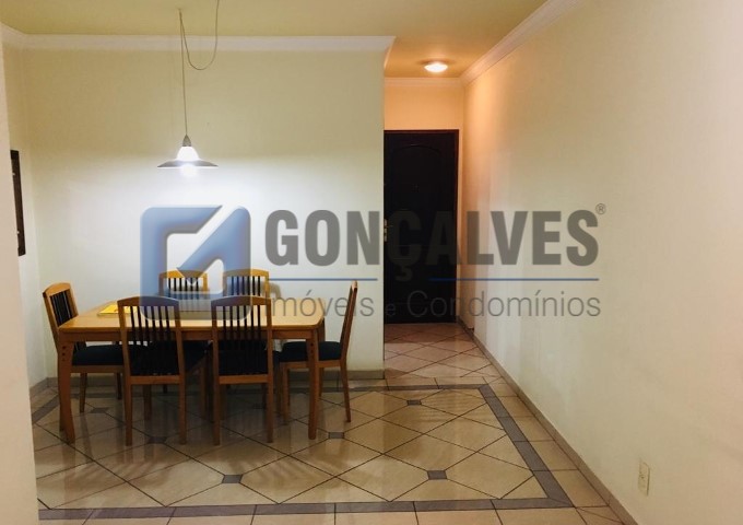 3207, Apartamento, à venda, à venda, 560.000,00,Vila Curuçá, Santo André,3 quartos: PHOTO-2019-03-27-09-43-21-03