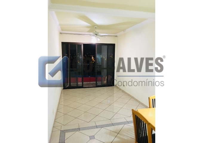 3207, Apartamento, à venda, à venda, 560.000,00,Vila Curuçá, Santo André,3 quartos: PHOTO-2019-03-27-09-43-39-04