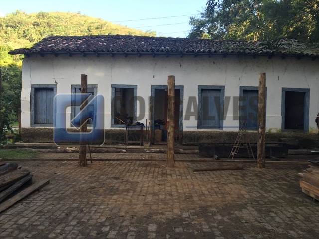 3208, Fazenda, à venda, à venda, 4.800.000,00,Bonfim, APARECIDA,3 quartos: IMG-20190402-WA0023