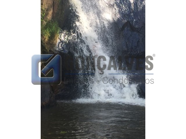 3208, Fazenda, à venda, à venda, 4.800.000,00,Bonfim, APARECIDA,3 quartos: IMG-20190402-WA0024