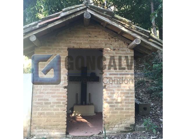 3208, Fazenda, à venda, à venda, 4.800.000,00,Bonfim, APARECIDA,3 quartos: IMG-20190402-WA0025