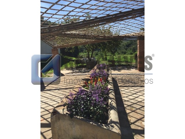 3208, Fazenda, à venda, à venda, 4.800.000,00,Bonfim, APARECIDA,3 quartos: IMG-20190402-WA0026