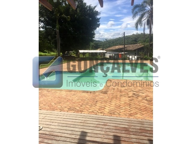 3208, Fazenda, à venda, à venda, 4.800.000,00,Bonfim, APARECIDA,3 quartos: IMG-20190402-WA0028