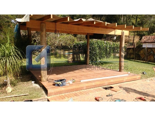 3208, Fazenda, à venda, à venda, 4.800.000,00,Bonfim, APARECIDA,3 quartos: IMG-20190402-WA0029