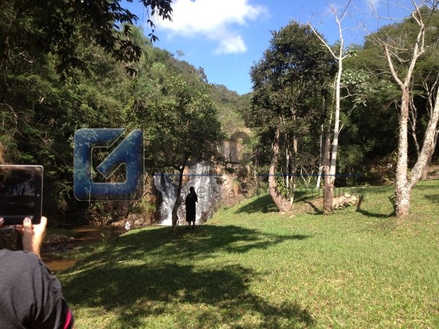 3208, Fazenda, à venda, à venda, 4.800.000,00,Bonfim, APARECIDA,3 quartos: IMG-20190402-WA0033