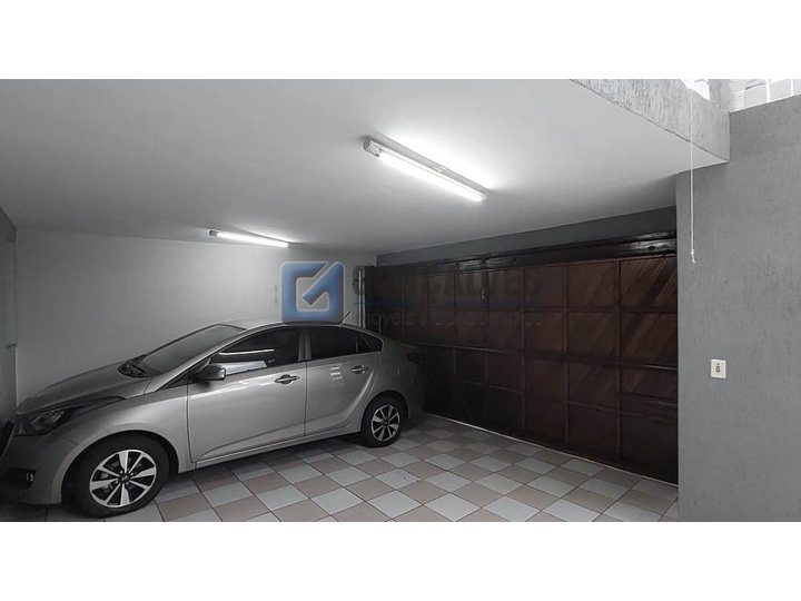 3209, Sobrado, à venda, à venda, 760.000,00,Parque Jaçatuba, Santo André,4 quartos: A (25)