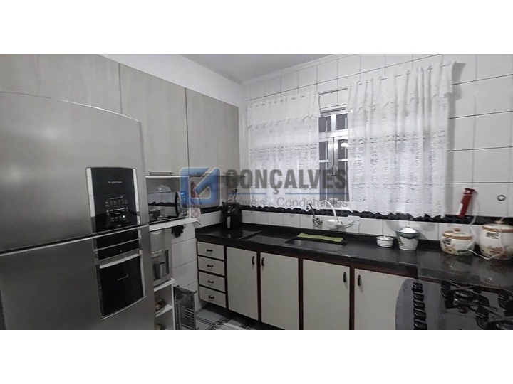 3209, Sobrado, à venda, à venda, 760.000,00,Parque Jaçatuba, Santo André,4 quartos: A (55)