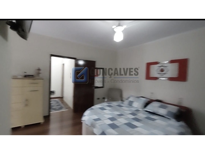 3209, Sobrado, à venda, à venda, 760.000,00,Parque Jaçatuba, Santo André,4 quartos: B (25)
