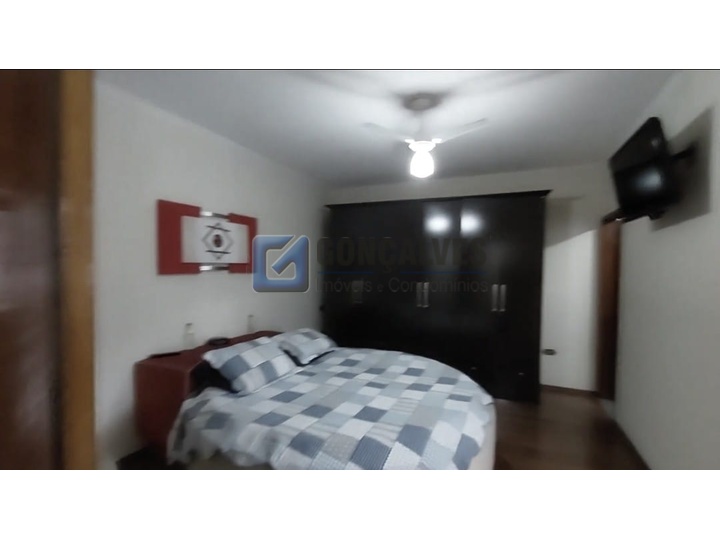 3209, Sobrado, à venda, à venda, 760.000,00,Parque Jaçatuba, Santo André,4 quartos: B (26)