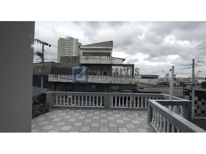 3209, Sobrado, à venda, à venda, 760.000,00,Parque Jaçatuba, Santo André,4 quartos: B (40)