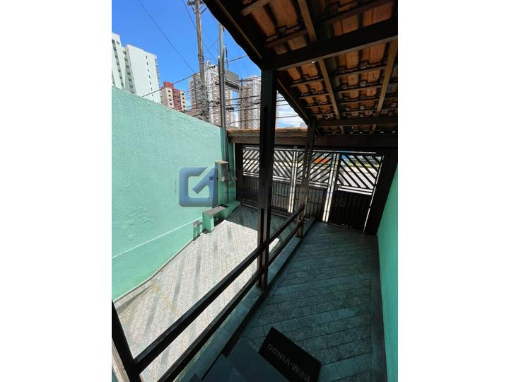 321, Sobrado, à venda, à venda, 700.000,00,Baeta Neves, São Bernardo do Campo,3 quartos: A (16)