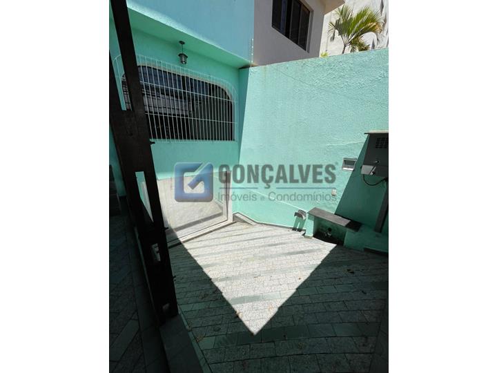 321, Sobrado, à venda, à venda, 700.000,00,Baeta Neves, São Bernardo do Campo,3 quartos: A (17)