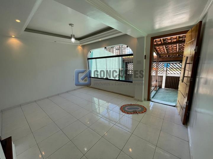 321, Sobrado, à venda, à venda, 700.000,00,Baeta Neves, São Bernardo do Campo,3 quartos: A (20)