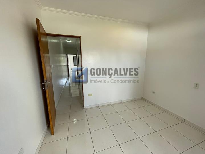 321, Sobrado, à venda, à venda, 700.000,00,Baeta Neves, São Bernardo do Campo,3 quartos: B (29)