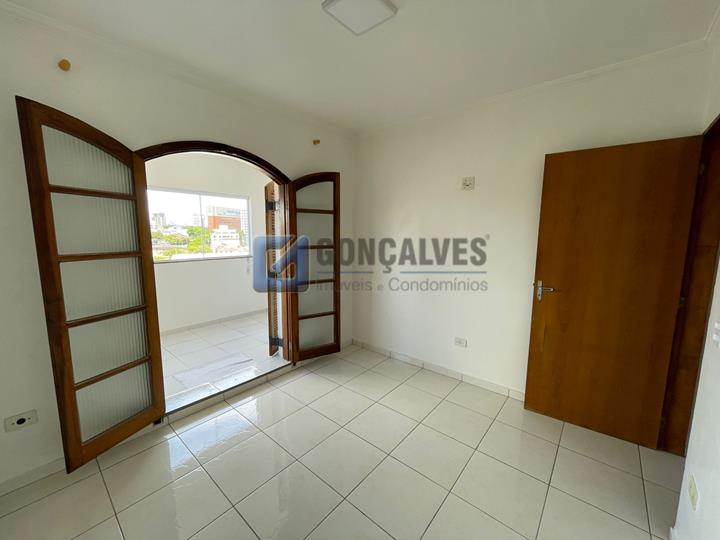 321, Sobrado, à venda, à venda, 700.000,00,Baeta Neves, São Bernardo do Campo,3 quartos: B (30)