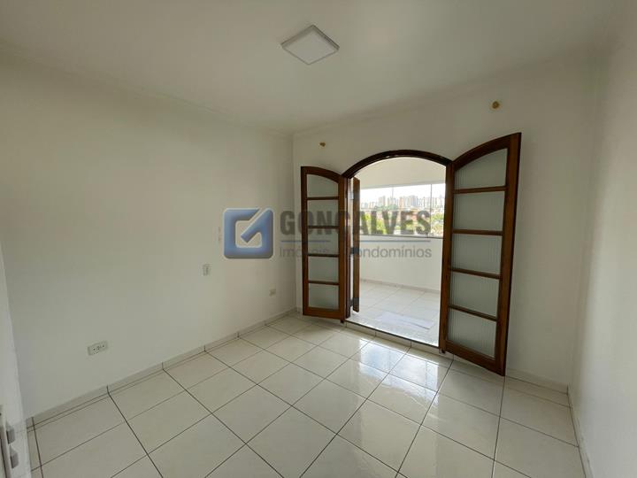 321, Sobrado, à venda, à venda, 700.000,00,Baeta Neves, São Bernardo do Campo,3 quartos: B (31)