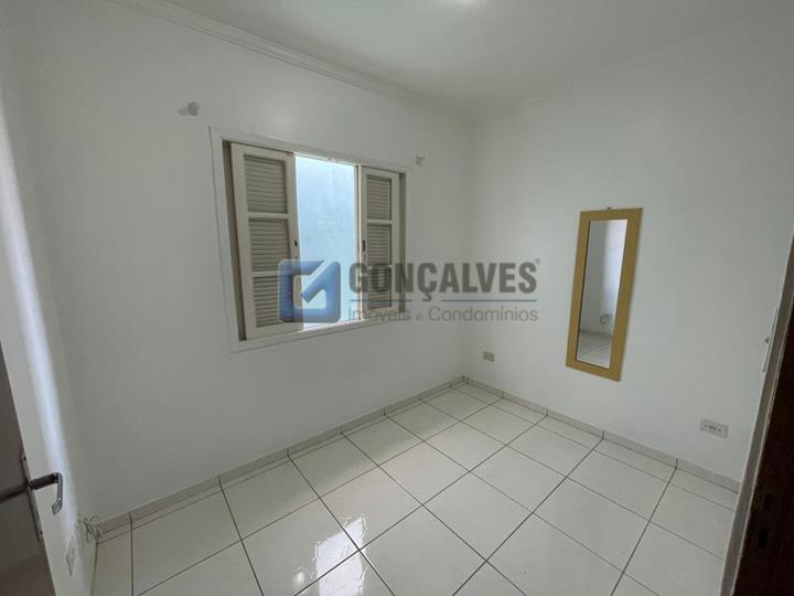 321, Sobrado, à venda, à venda, 700.000,00,Baeta Neves, São Bernardo do Campo,3 quartos: B (50)