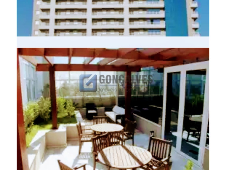 3210, Sala, à venda, à venda, 400.000,00,Centro, São Bernardo do Campo,: H (80)