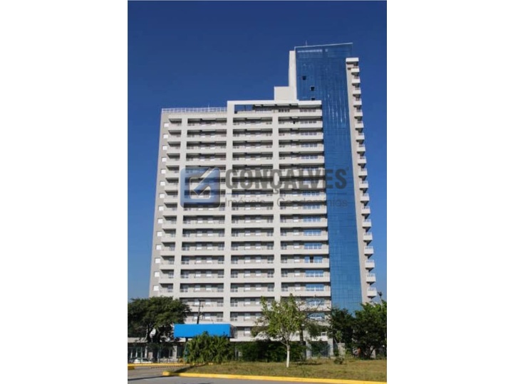 3210, Sala, à venda, à venda, 400.000,00,Centro, São Bernardo do Campo,: H (82)