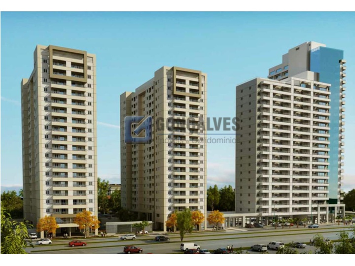 3210, Sala, à venda, à venda, 400.000,00,Centro, São Bernardo do Campo,: H (83)