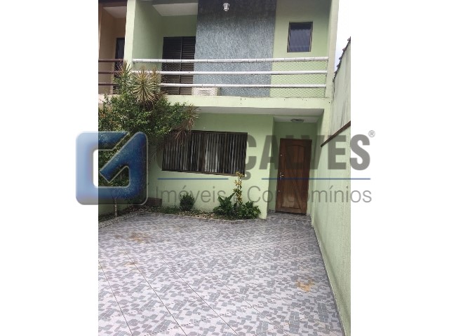 3213, Sobrado, à venda, à venda, 585.000,00,Parque São Vicente, Mauá,3 quartos: IMG_6627