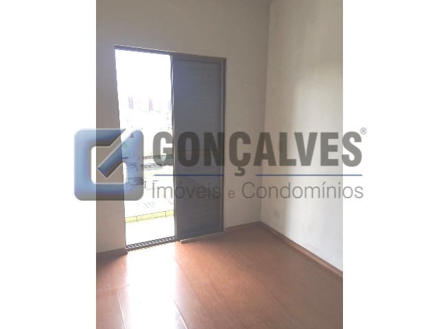 3213, Sobrado, à venda, à venda, 585.000,00,Parque São Vicente, Mauá,3 quartos: IMG_6740