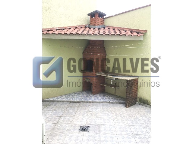 3213, Sobrado, à venda, à venda, 585.000,00,Parque São Vicente, Mauá,3 quartos: IMG_6742