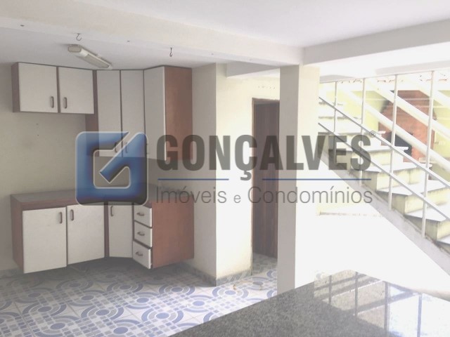 3213, Sobrado, à venda, à venda, 585.000,00,Parque São Vicente, Mauá,3 quartos: IMG_6743