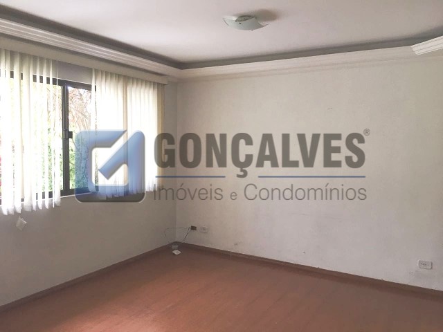 3213, Sobrado, à venda, à venda, 585.000,00,Parque São Vicente, Mauá,3 quartos: IMG_6744