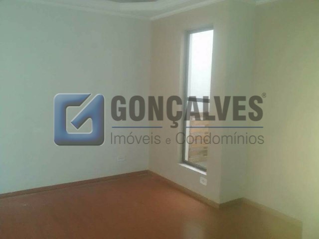 3213, Sobrado, à venda, à venda, 585.000,00,Parque São Vicente, Mauá,3 quartos: IMG_6745