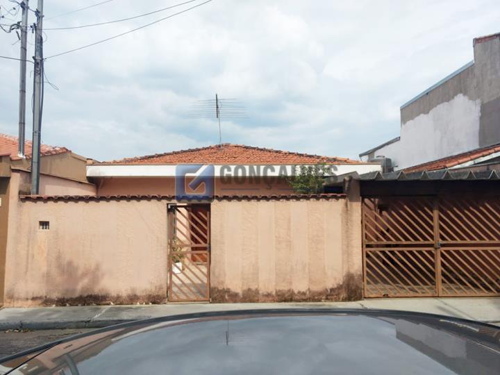 3214, Casa, à venda, à venda, 585.000,00,Demarchi, São Bernardo do Campo,2 quartos: A (31)