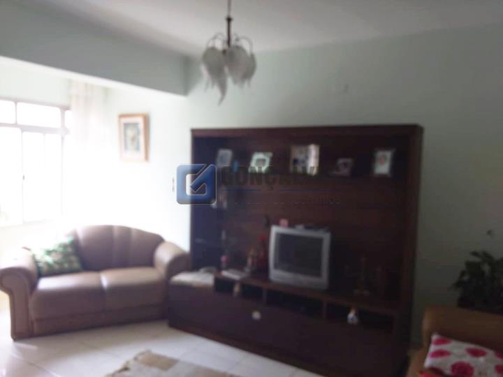 3214, Casa, à venda, à venda, 585.000,00,Demarchi, São Bernardo do Campo,2 quartos: A (32)