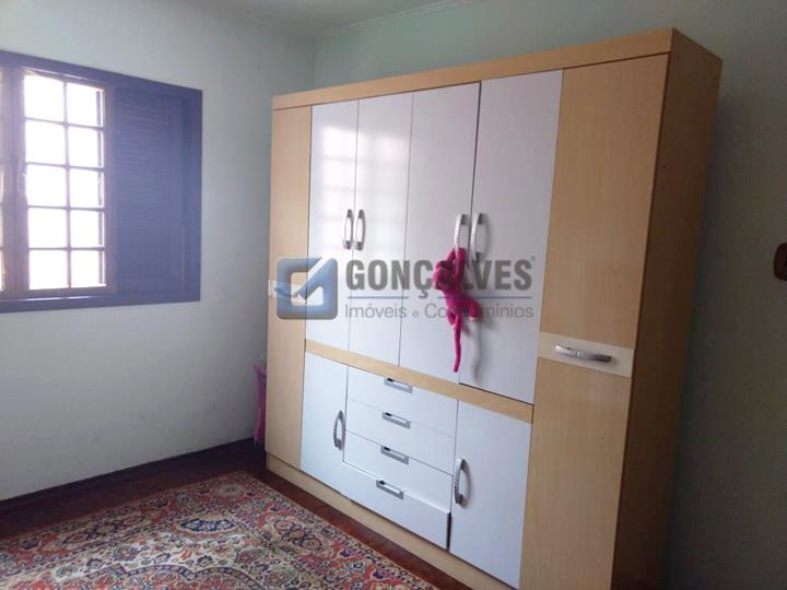 3214, Casa, à venda, à venda, 585.000,00,Demarchi, São Bernardo do Campo,2 quartos: B (30)