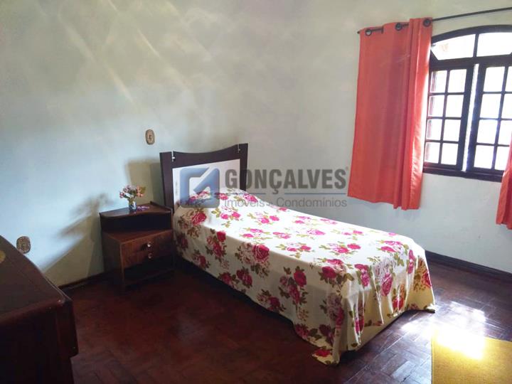 3214, Casa, à venda, à venda, 585.000,00,Demarchi, São Bernardo do Campo,2 quartos: B (31)