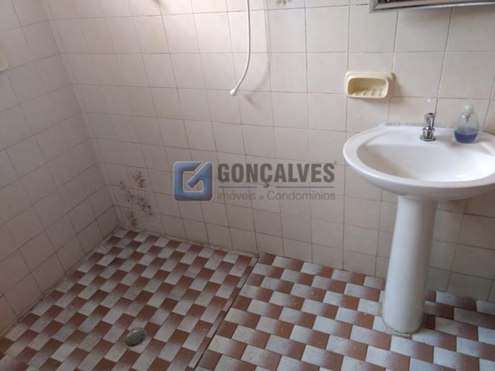 3214, Casa, à venda, à venda, 585.000,00,Demarchi, São Bernardo do Campo,2 quartos: C (30)