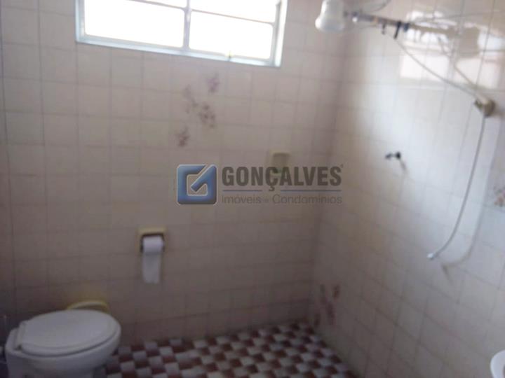 3214, Casa, à venda, à venda, 585.000,00,Demarchi, São Bernardo do Campo,2 quartos: C (31)