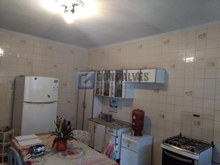 3214, Casa, à venda, à venda, 585.000,00,Demarchi, São Bernardo do Campo,2 quartos: D (30)