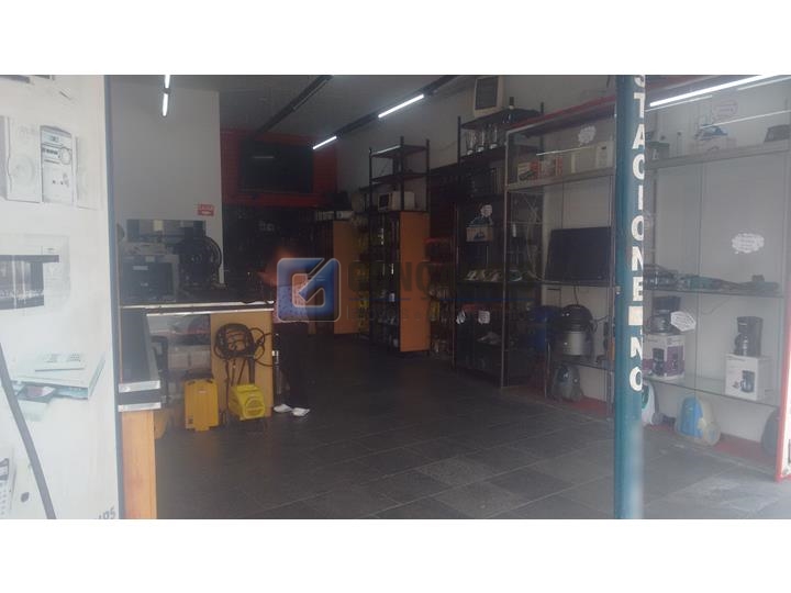 3216, Prédio Comercial, à venda, à venda, 4.787.000,00,Centro, São Bernardo do Campo,: A (21)