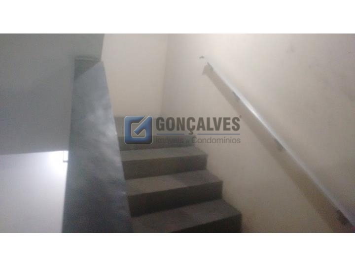 3216, Prédio Comercial, à venda, à venda, 4.787.000,00,Centro, São Bernardo do Campo,: A (35)